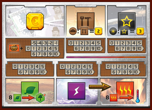 PlayerBoard.jpg